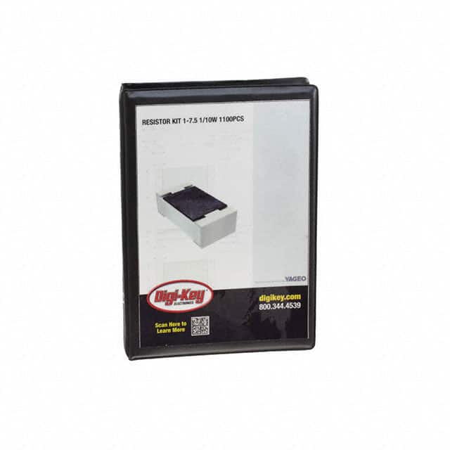 PHH1-KIT Image 