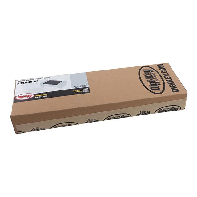 PHH3-KIT Image 