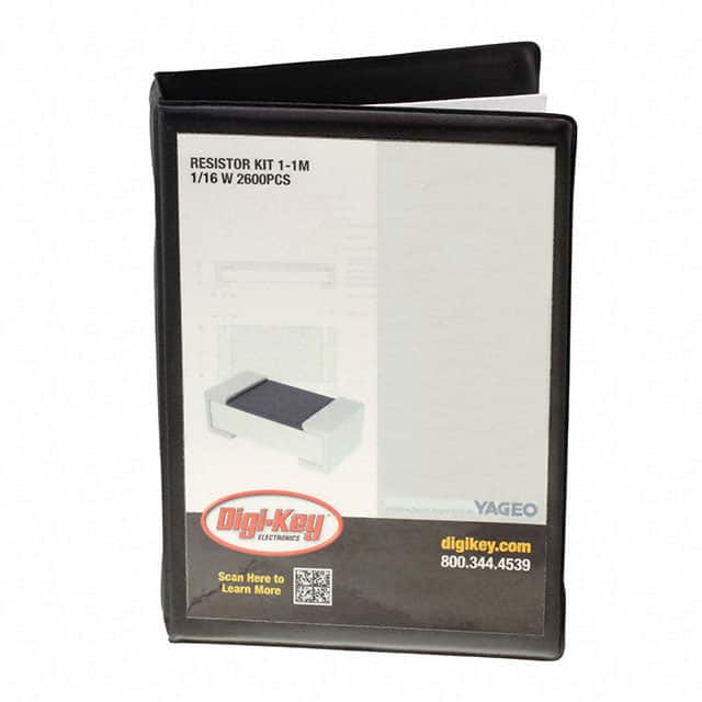 PHJ1A-KIT Image 