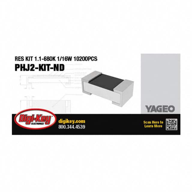 PHJ2-KIT Image 