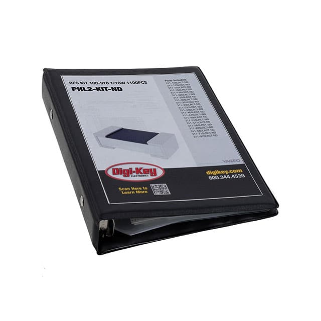 PHL2-KIT Image 