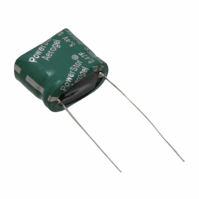 PHV-5R4V474-R Image 