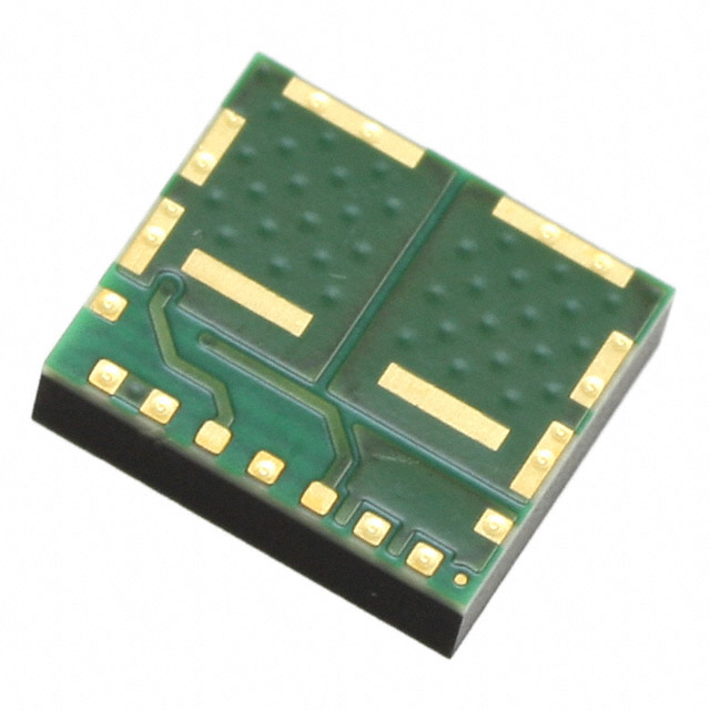 PI2161-01-LGIZ Image 