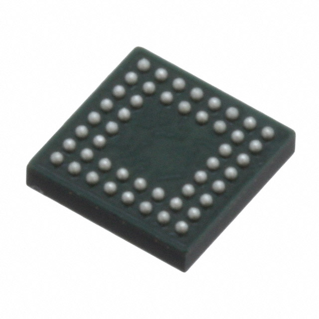 PI2DDR3212NCE Image 