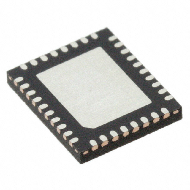 PI2EQX4401DZFE Image 