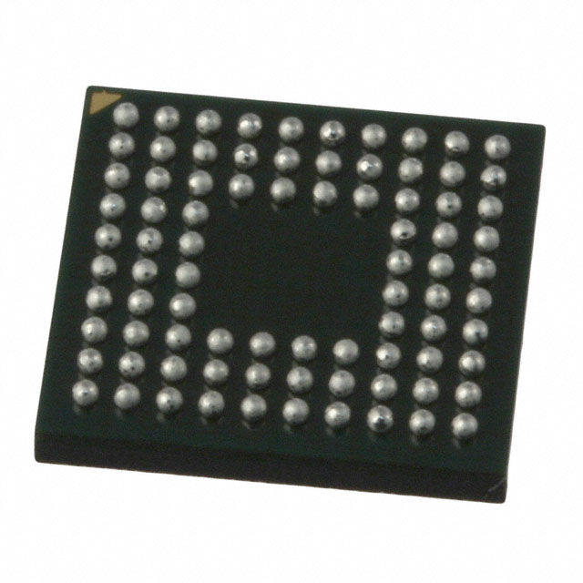 PI2EQX4402DNBE Image 