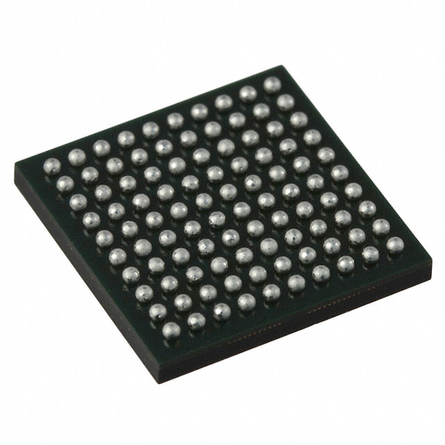 PI2EQX5804CNJE Image 