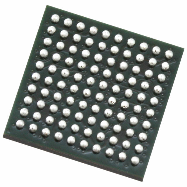 PI2EQX5904NJE Image 