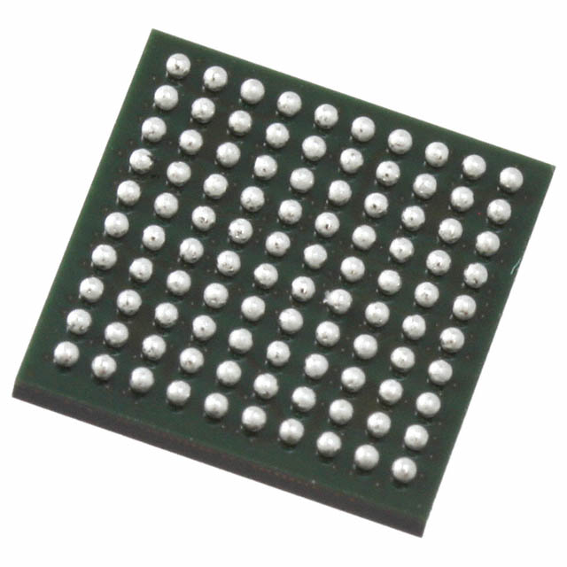 PI2EQX6804-ANJE Image 
