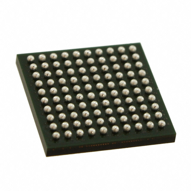 PI2EQX8804ANJEX Image 