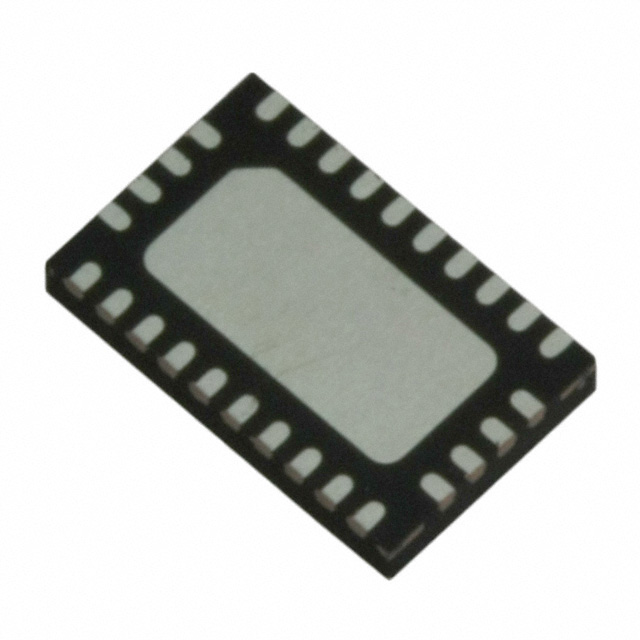 PI6LC48P03AZHIE Image 