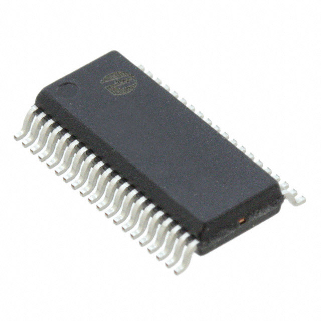 PI3V314BE Image 