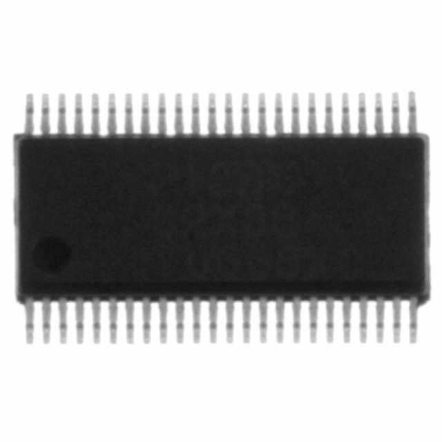 PI3B32X384BE Image 