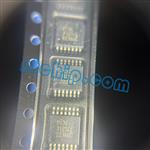 PI3C3125LEX Image 