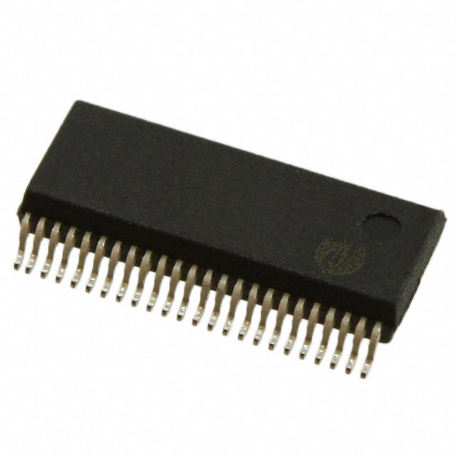 PI3HDMI1210-ABE Image 