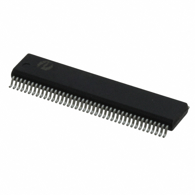 PI3VT34X245BE Image 