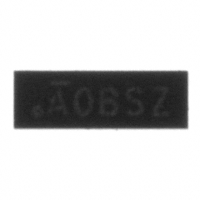 PI5A4158ZAEX Image 