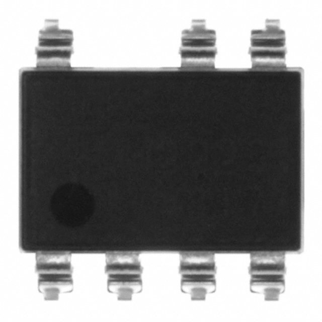 PI5C34X2245BE Image 