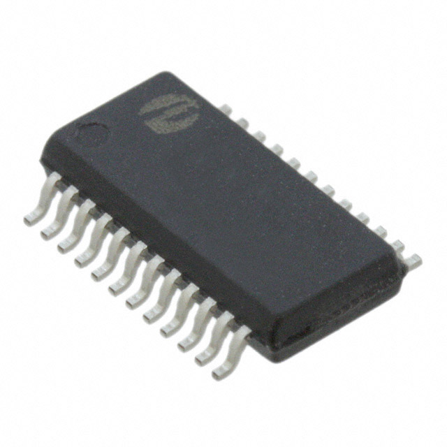 PI6C2410QE Image 
