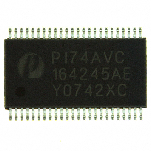 PI74AVC164245A Image 