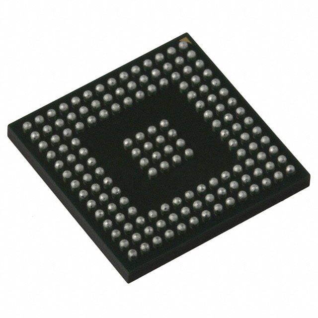 PI7C9X20404GPBNBE Image 