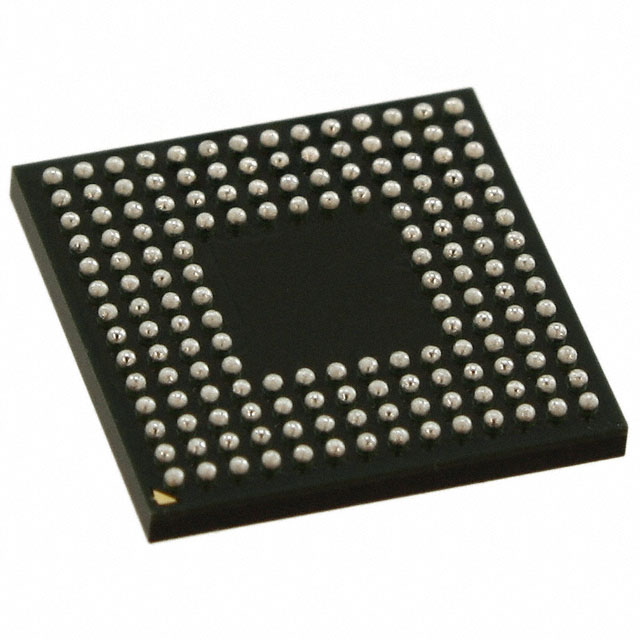 PI7C9X7958ANBE Image 