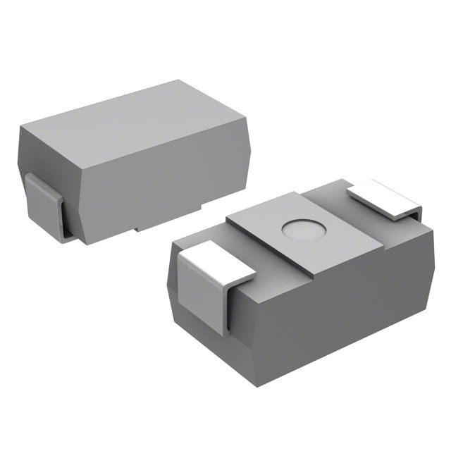 0459003.ER Image 