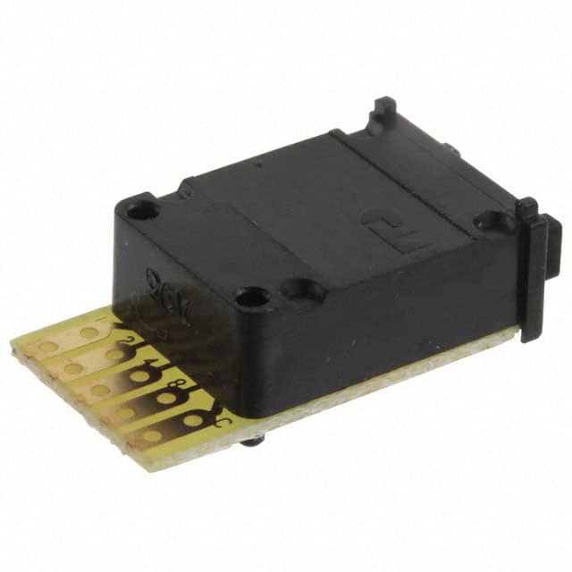 PICOD131AK2 Image 