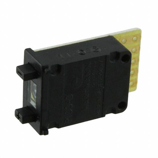 PICOD137AK2 Image 