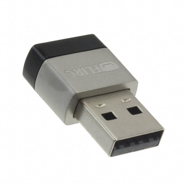 PIS-0009 Image 