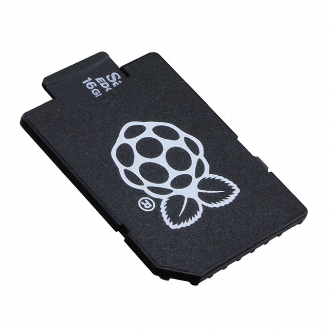 PIS-0665 Image 
