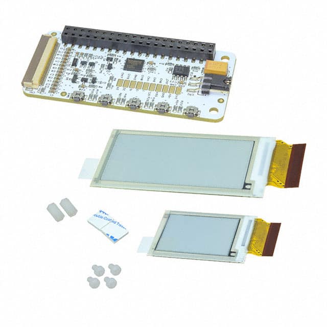 PIS-0262 Image 