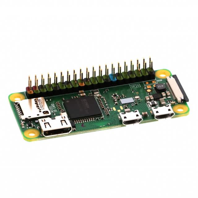 PIS-0900 Image 