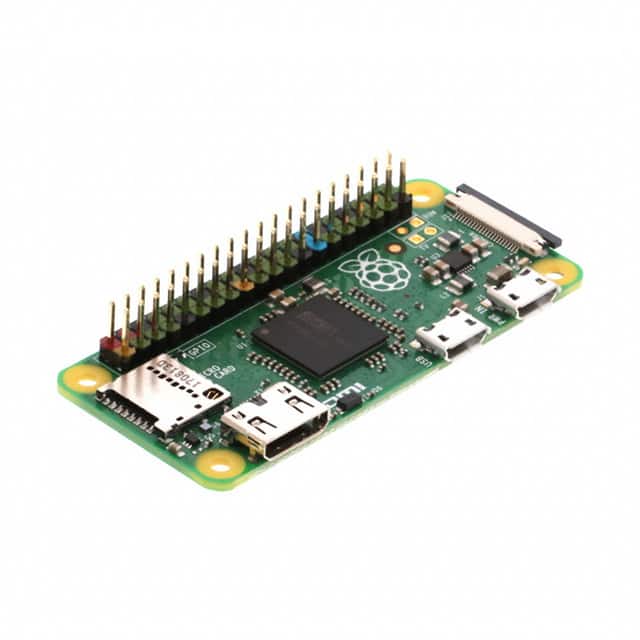 PIS-0901 Image 
