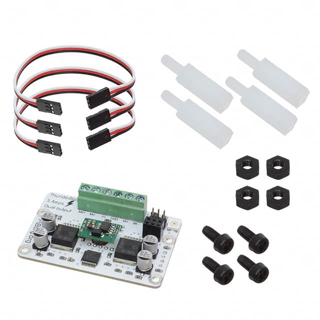 PIS-0914 Image 
