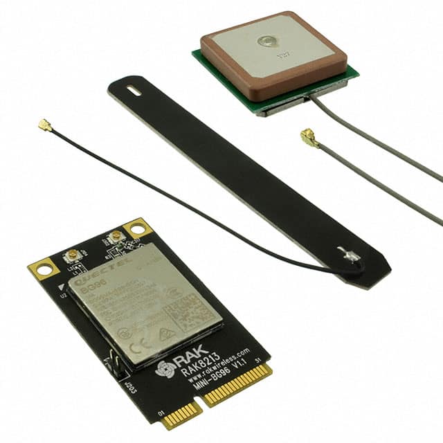 PIS-1047 Image 