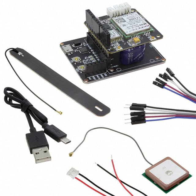 PIS-1050 Image 