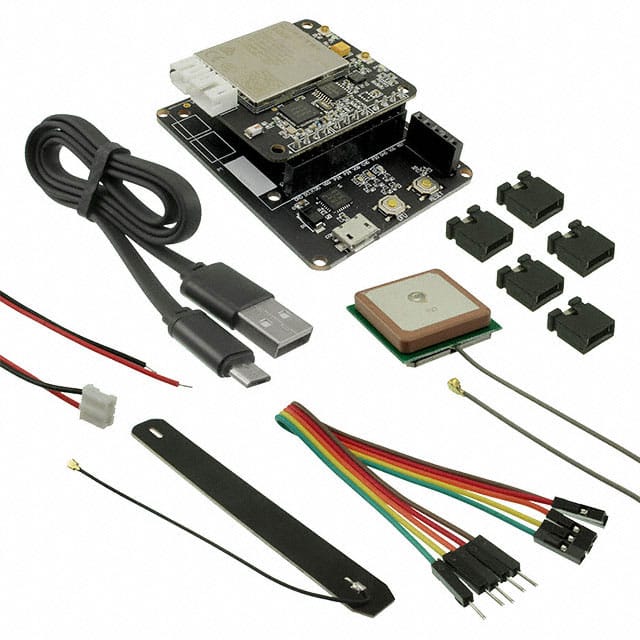 PIS-1051 Image 