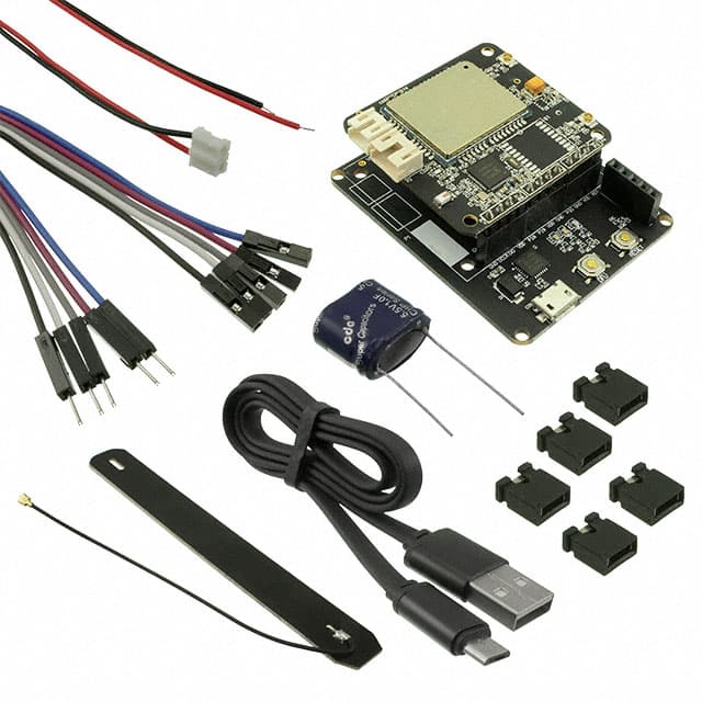 PIS-1110 Image 