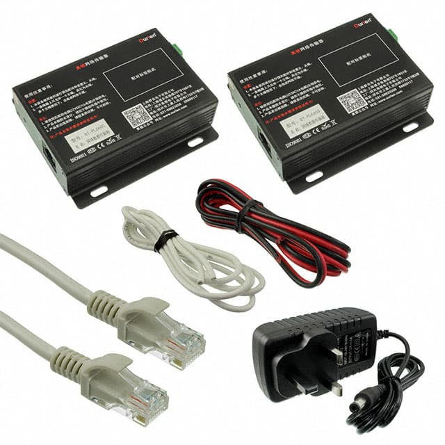 PIS-1115 Image 