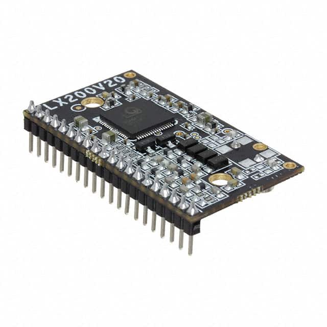 PIS-1116 Image 