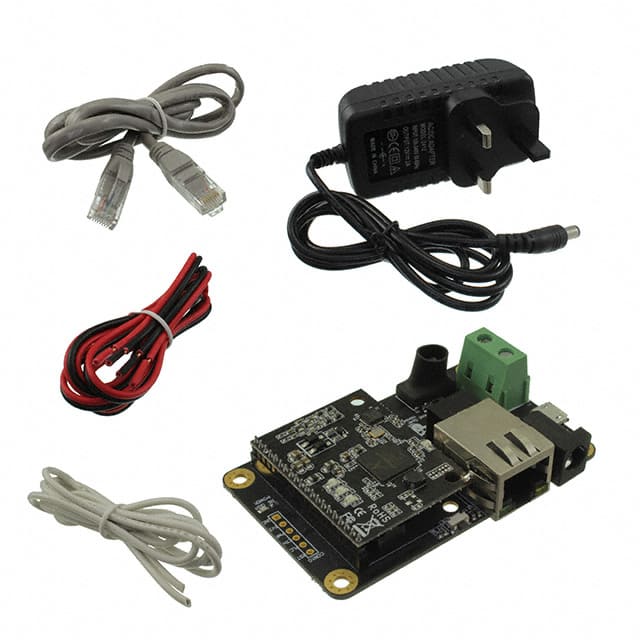 PIS-1119 Image 