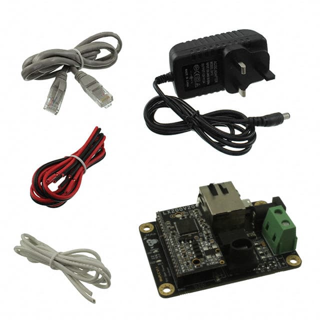 PIS-1121 Image 