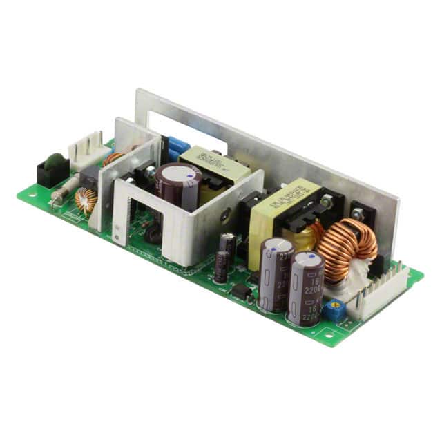 PJ-12V100WBNA Image 