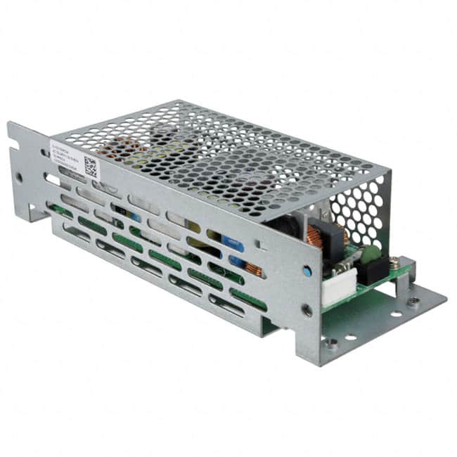 PJ-12V100WCNA Image 