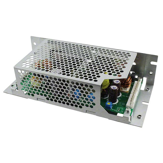 PJ-12V150WCNA Image 
