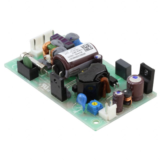 PJ-12V15WBNA Image 