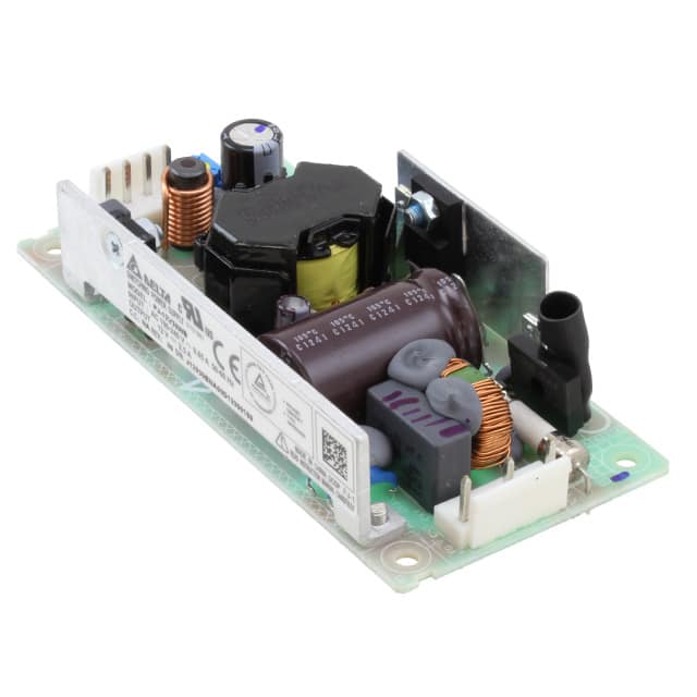 PJ-12V30WBNA Image 
