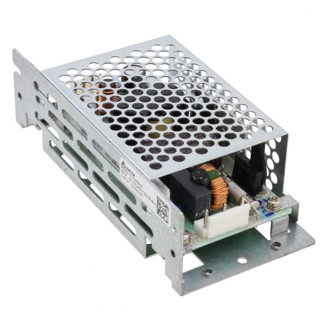 PJ-12V30WCNA Image 
