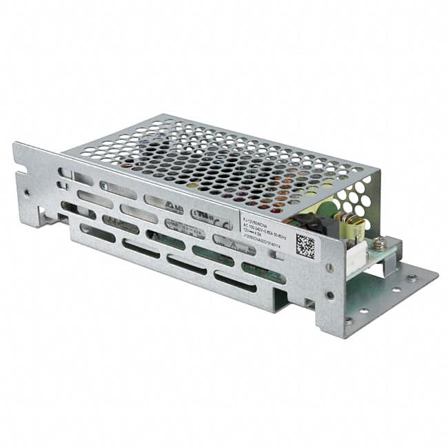 PJ-12V50WCNA Image 